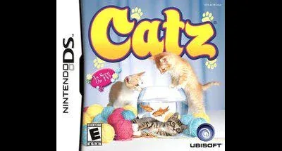 Catz
