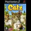 Catz - PlayStation 2 - Retrocharting
