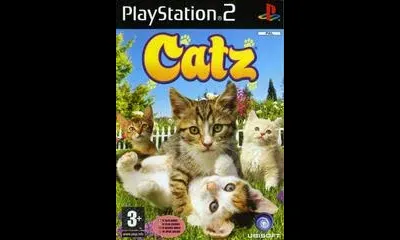Catz
