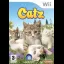 Catz - Wii - Retrocharting