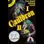 Cauldron I Ii - Sinclair ZX Spectrum  - Retrocharting