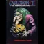 Cauldron II the Pumpkin Strikes Back - Commodore 64 - Retrocharting