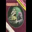 Cauldron II: The Pumpkin Strikes Back - ZX Spectrum - Retrocharting