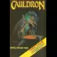 Cauldron - ZX Spectrum - Retrocharting