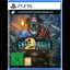 Cave Digger 2: Dig Harder - Playstation 5 - Retrocharting