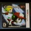 Cave Story 3D [Lenticular Slipcover] - Nintendo 3DS - Retrocharting