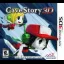 Cave Story 3D - Nintendo 3DS - Retrocharting