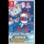 Cave Story+ [Alt Cover] - Nintendo Switch - Retrocharting