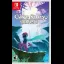 Cave Story - Nintendo Switch - Retrocharting