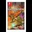 Caveblazers - Nintendo Switch - Retrocharting