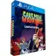 Caveman Warriors - Playstation 4 - Retrocharting