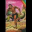 Caveman - ZX Spectrum - Retrocharting
