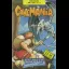 Cavemania - ZX Spectrum - Retrocharting