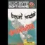Cavern Fighter - ZX Spectrum - Retrocharting