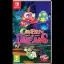 Cavern Of Dreams - Nintendo Switch - Retrocharting