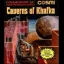 Caverns of Khafka - Commodore 64 - Retrocharting