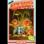 Caverns of Kontonia - ZX Spectrum - Retrocharting