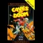 Caves of Doom - ZX Spectrum - Retrocharting