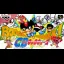 CB Chara Wars - Famicom - Retrocharting