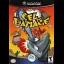 Cel Damage - Gamecube - Retrocharting