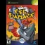 Cel Damage - Xbox - Retrocharting