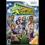 Celebrity Sports Showdown - Wii - Retrocharting