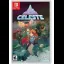 Celeste [Best Buy] - Nintendo Switch - Retrocharting