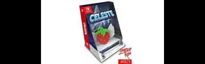 Celeste [Collector's Edition]