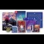 Celeste [Deluxe Edition] - Nintendo Switch - Retrocharting