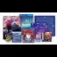 Celeste [Deluxe Edition] - Playstation 4 - Retrocharting