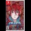 Celeste [Fangamer] - Nintendo Switch - Retrocharting
