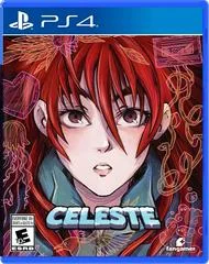 Background - Celeste [Fangamer] - Playstation 5 - Retrocharting