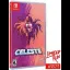 Celeste - Nintendo Switch - Retrocharting