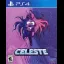 Celeste - Playstation 4 - Retrocharting
