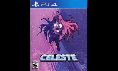 Celeste