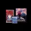 Celeste [Standard Edition] - Nintendo Switch - Retrocharting