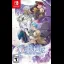 Celestia: Chain Of Fate - Nintendo Switch - Retrocharting