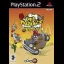 Cell Damage Overdrive - PlayStation 2 - Retrocharting