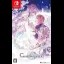 Cendrillion palikA - Nintendo Switch - Retrocharting