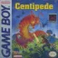 Centipede [Accolade] - GameBoy - Retrocharting