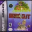 Centipede Breakout and Warlords - Nintendo DS - Retrocharting