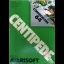 Centipede - Commodore 64 - Retrocharting