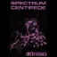 Centipede [dk'tronics] - ZX Spectrum - Retrocharting