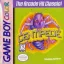 Centipede - GameBoy Color - Retrocharting