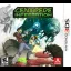 Centipede: Infestation - Nintendo 3DS - Retrocharting