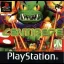 Centipede - PlayStation - Retrocharting