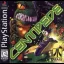 Centipede - Playstation 4 - Retrocharting
