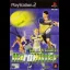 Centre Court: Hardhitter - PlayStation 2 - Retrocharting