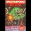 Centropods - Nintendo DS - Retrocharting