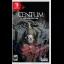 Centum - Nintendo Switch - Retrocharting